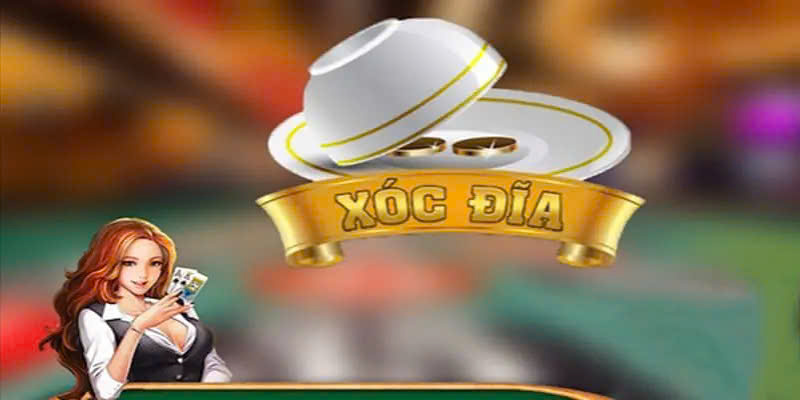 Điều gì khiến bạn nên chọn nhà cái luck8