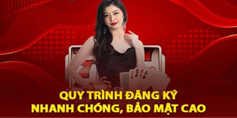 3 điều kiện cơ bản cần tuân thủ khi đăng ký luck8