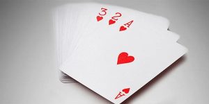 Luật Chơi 3 Cây LUCK8 Chi Tiết & Mẹo Cực Hay Cho Người Mới