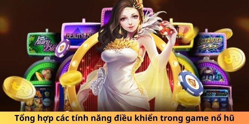 Các mẹo hay quay hũ không lo bị lỗ như cao thủ